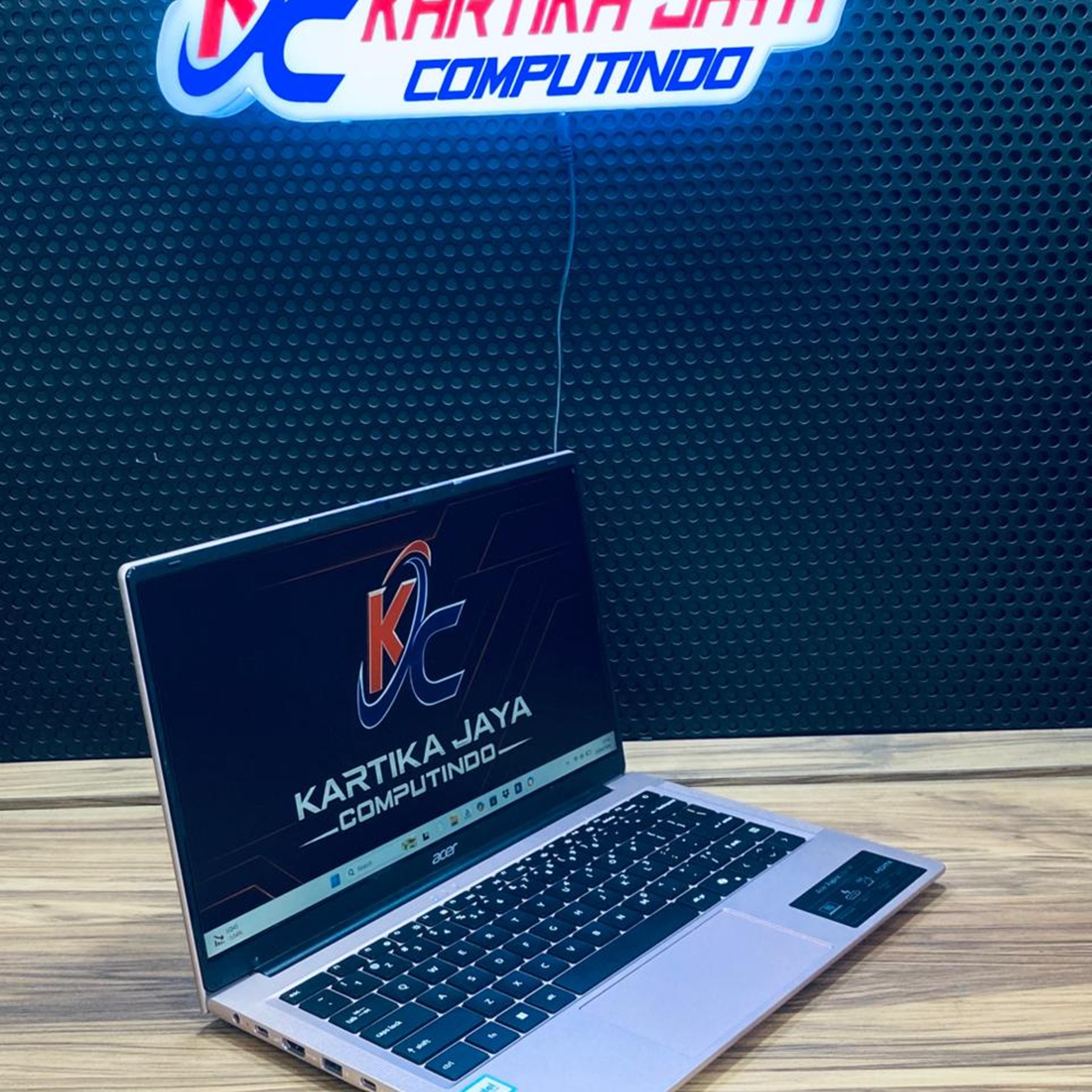 WhatsApp Image 2026-04-23 at 17.26.30.jpeg